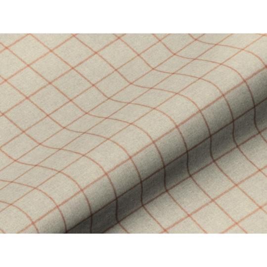 mintas geometrikus szovet textil karpit butorszovet diszparna fotel kanape fuggony egyedi lakberendezes klasszikus design country minimal szurke.jpg